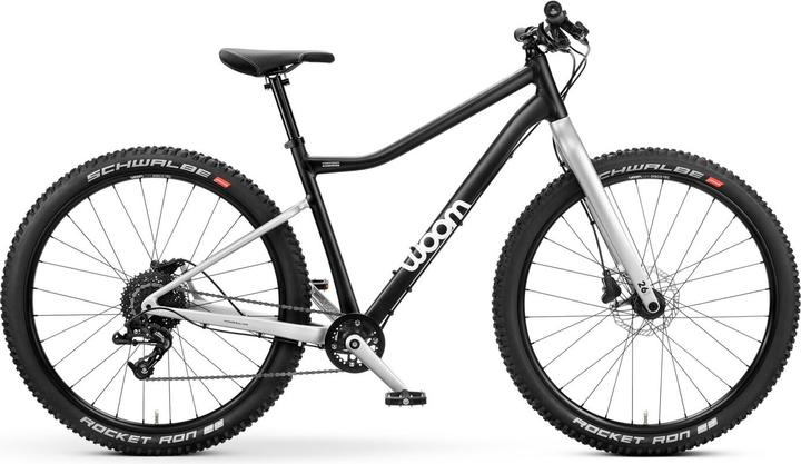 Image du produit woom Off 6 (26")