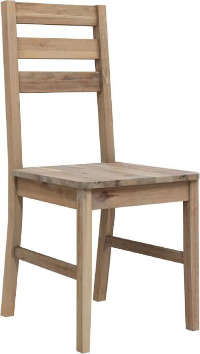 Image du produit vidaXL Esszimmerstuhl