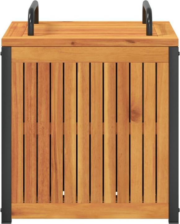 Immagine prodotto VidaXL Mango