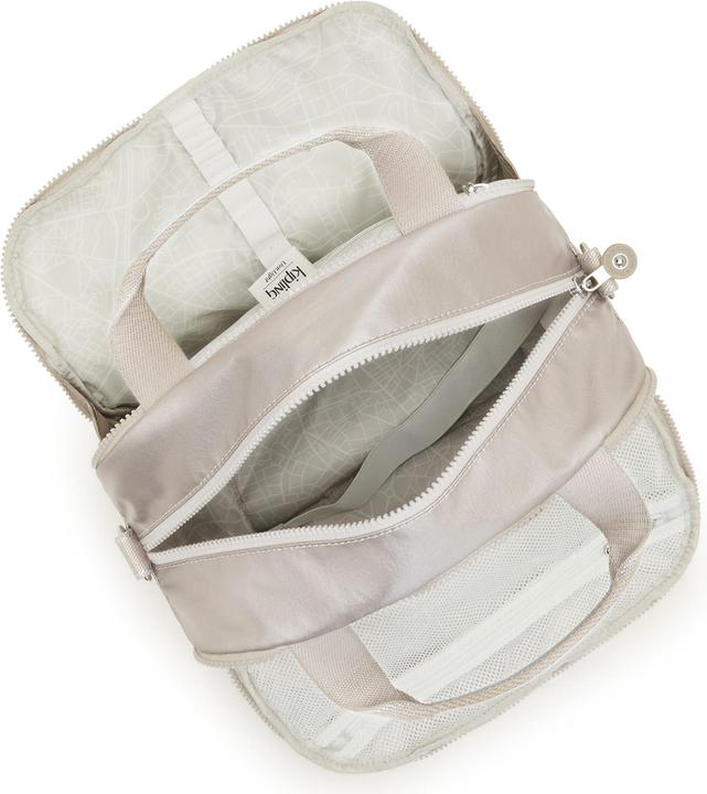 Immagine prodotto Kipling Basic Plus Palmbeach Kosmetiktasche 30 cm (8 l)