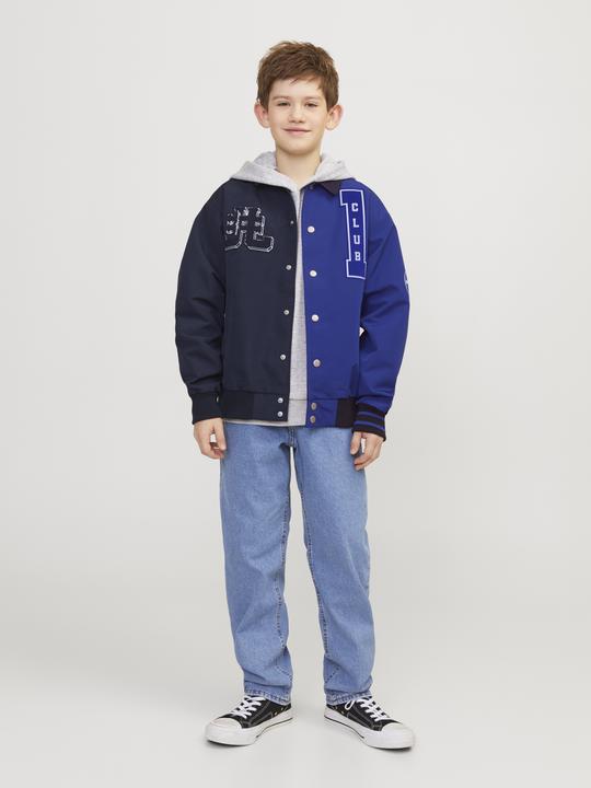 Produktbild Jack & Jones Jorecole (140)