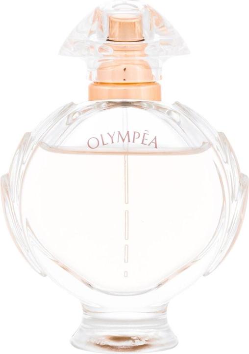 Immagine prodotto Paco Rabanne Olympéa (Eau de parfum, 30 ml)