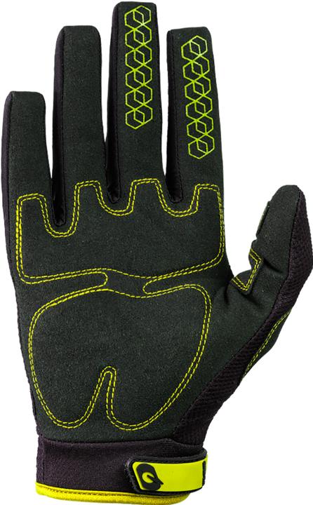 Actual product image O Neal Sniper Elite (M)