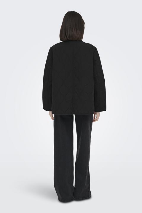 Actual product image JdY JDYRAYA Jacke Jacke (M)