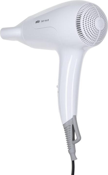 Produktbild Braun Satin Hair 3 PowerPerfection (2000 W)