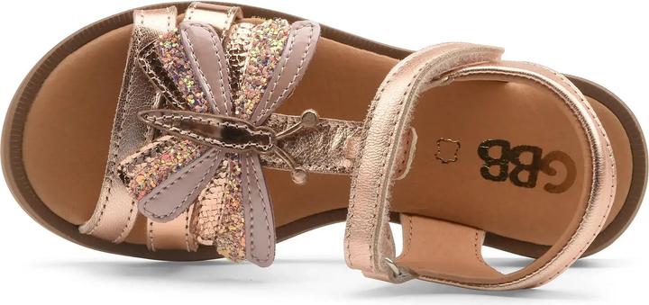 Produktbild Gbb Harmonie (34)