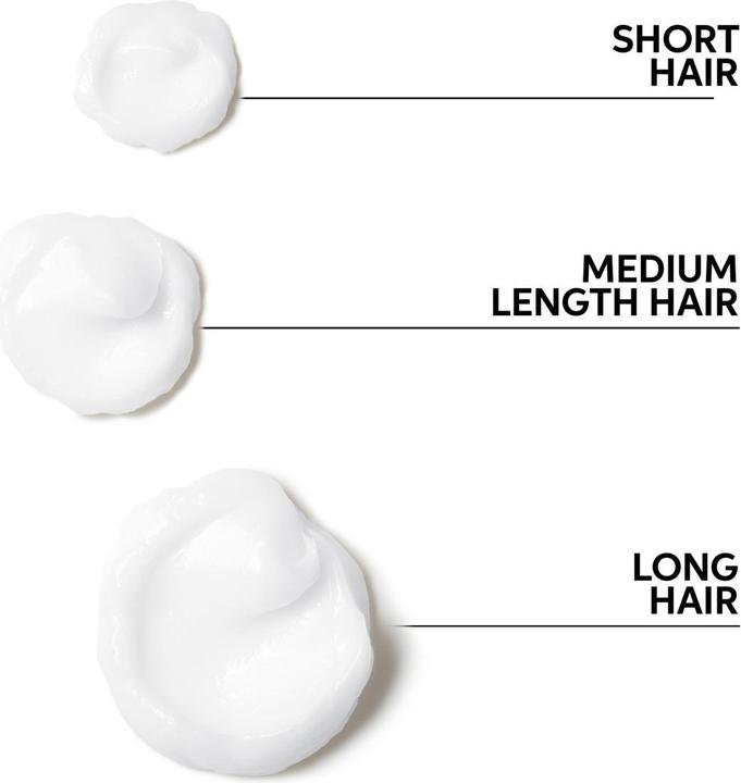 Image du produit Wella Invigo Color Brilliance Conditioner coarse (200 ml)
