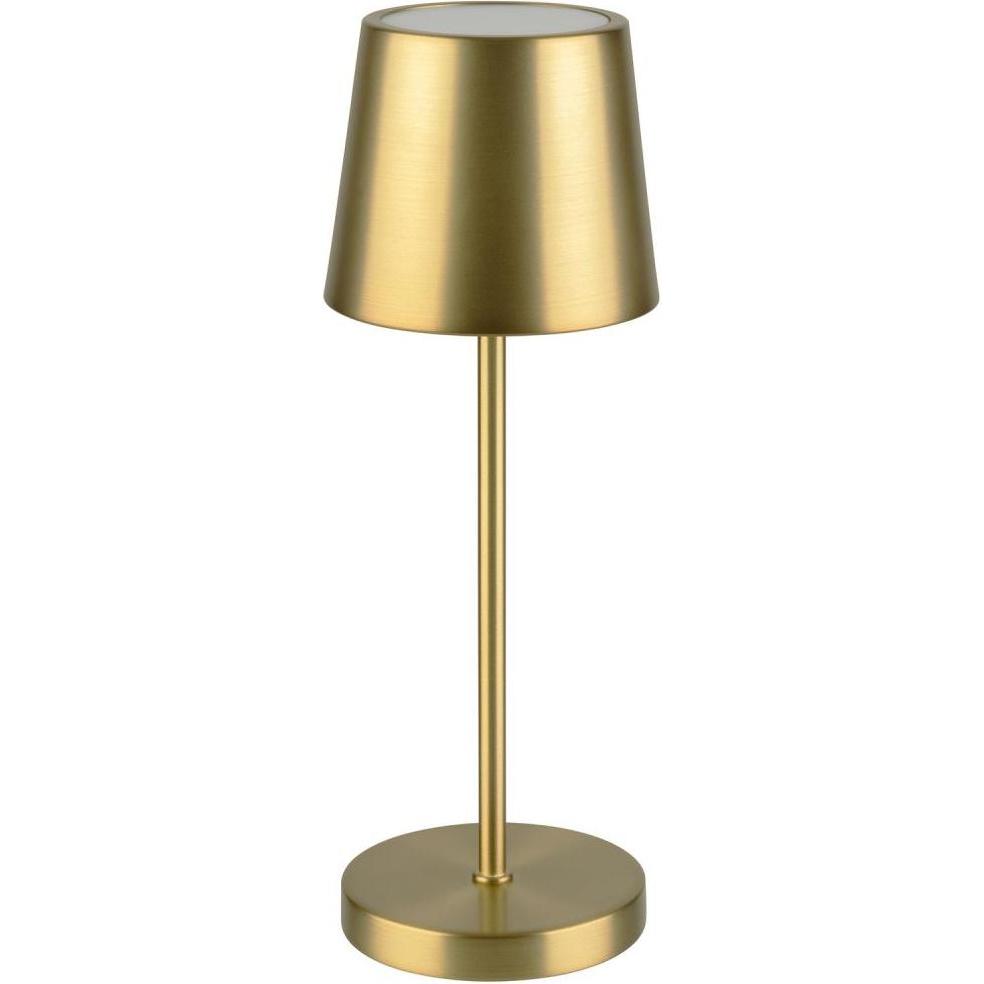 APS, Tischlampe, Tischleuchte "MERLE MINI"