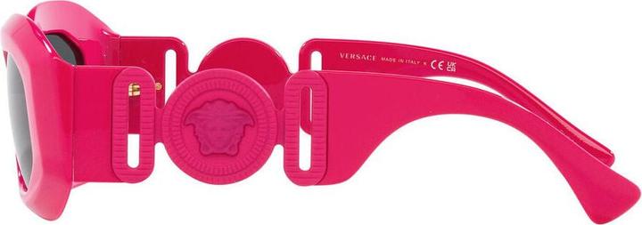 Produktbild Versace Damensonnenbrille VE4425U-536787 ø 54 mm