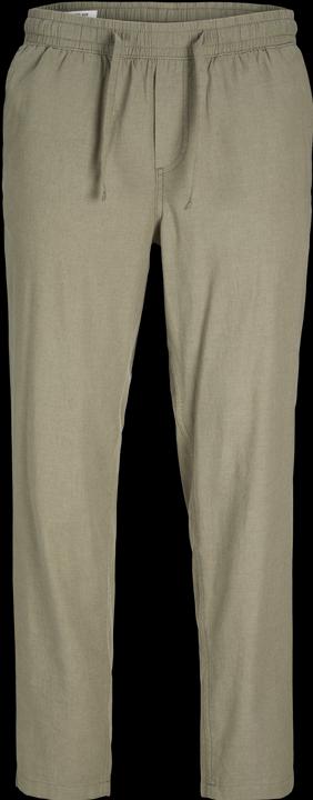 Produktbild Jack & Jones Tapered Fit Klassische Hose Klassische Hose