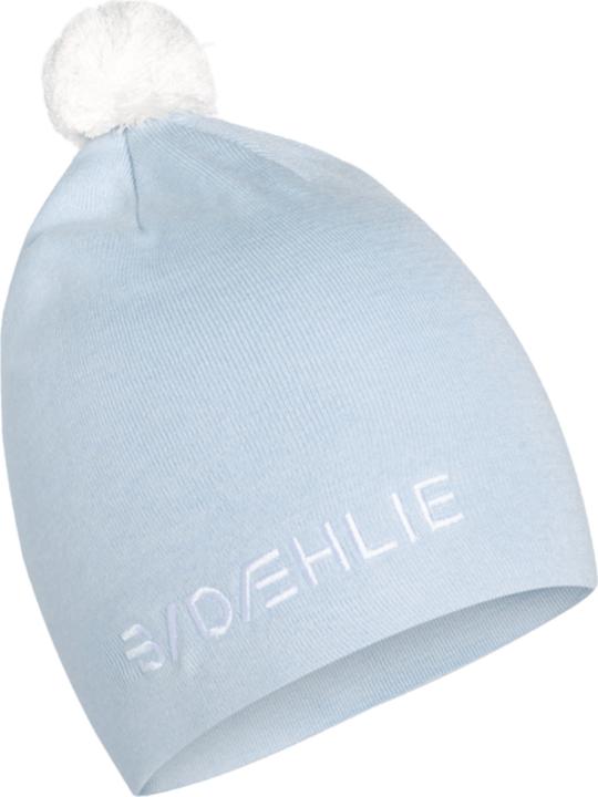 Produktbild Daehlie Hat Frost (One Size)
