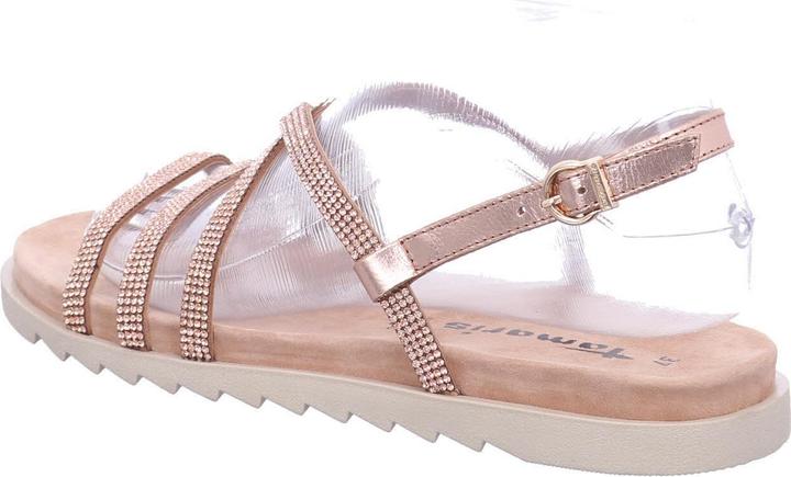 Image du produit Tamaris Sandale (40)