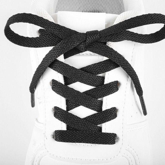 Image du produit LaceGodZ ColorFlow Series (140 cm)