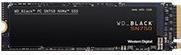Immagine prodotto WD Black SN750 Gaming (1000 GB, M.2 2280)