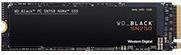 Produktbild WD Black SN750 Gaming (1000 GB, M.2 2280)