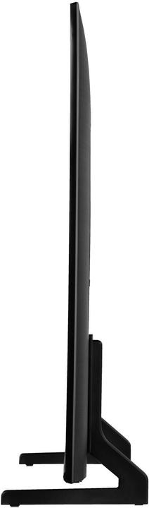 Produktbild Samsung Telewizor 43 43Q67DAUXXH (43", QLED, 4K, 2024)