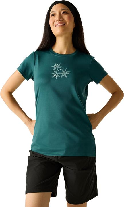 Produktbild Regatta Fingal TShirt (46)