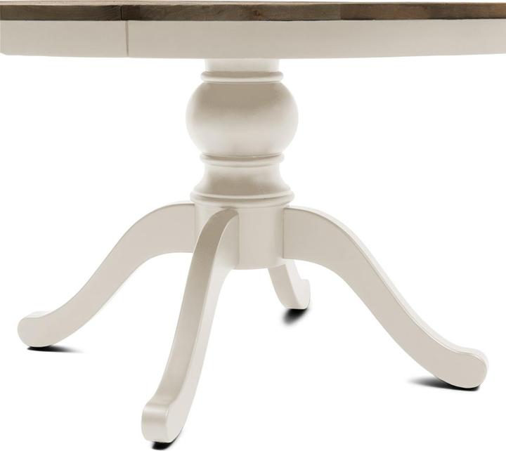 Image du produit Rivièra Maison Le Marais (140 x 140 x 70 cm)