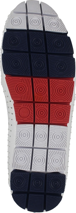 Immagine prodotto Mustang scarpe slip-on (39)