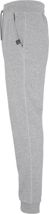 Produktbild Cottover F. Terry Pants Man (4XL)