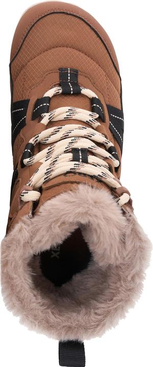 Produktbild Xero Shoes Alpine (37.5)