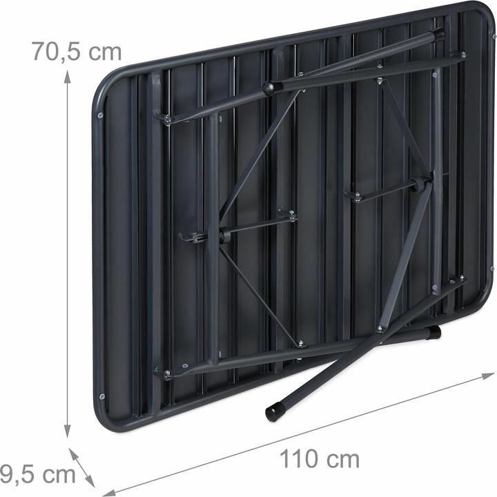 Immagine prodotto Relaxdays 12x bicchieri da tè (1x)