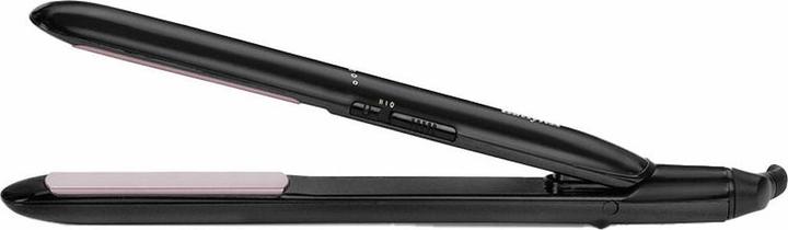 Produktbild BaByliss Smooth Ceramic 230