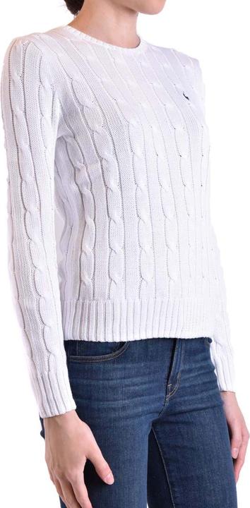 Immagine prodotto Ralph Lauren 211891640312338-822 (L)