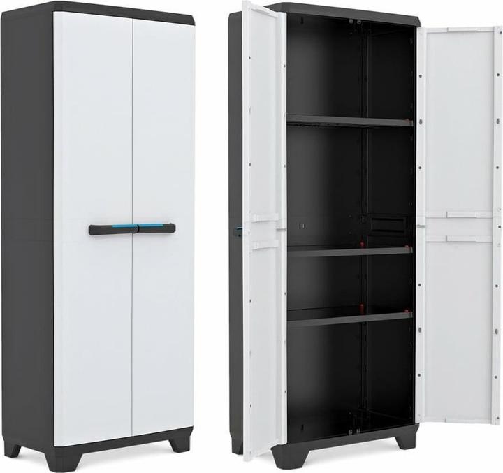 Image du produit Keter Linéaire