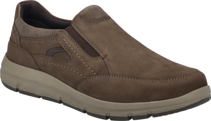 Produktbild Josef Seibel 57409-TE21 (43)