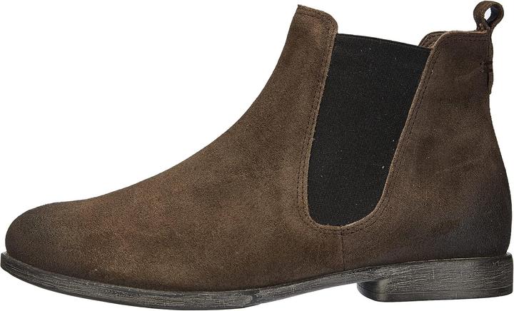 Actual product image Think! Chelsea Boots (36)
