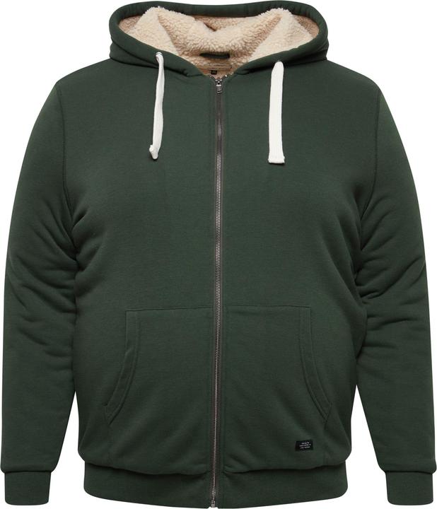 Actual product image Blend BHSweatshirt - 20715782 BB (4XL)