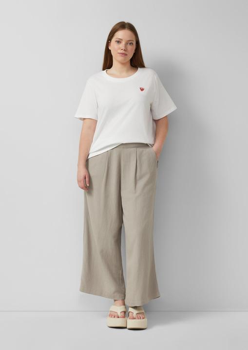 Immagine prodotto s.Oliver Hose (52)