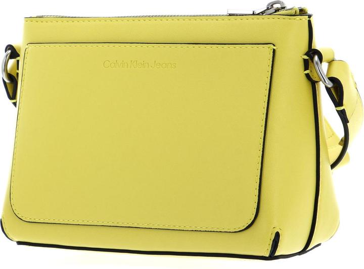 Immagine prodotto Calvin Klein Jeans Borsa - Mini borsa CAMERA POUCH21