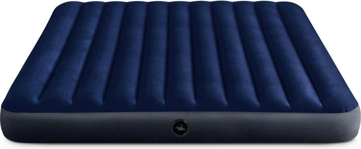 Produktbild Intex King Dura-Beam (180 x 200 cm)