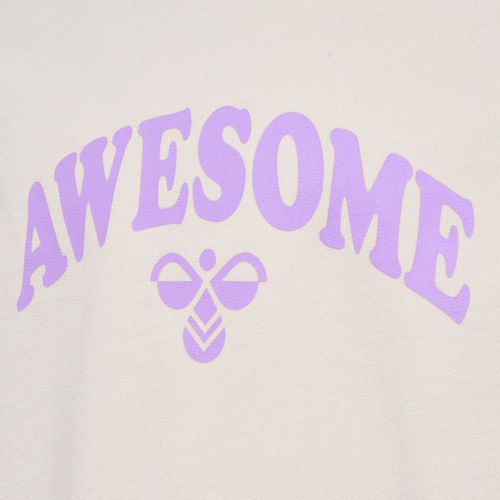 Immagine prodotto hummel Tuta Da Lavoro Hmlrushy (128)