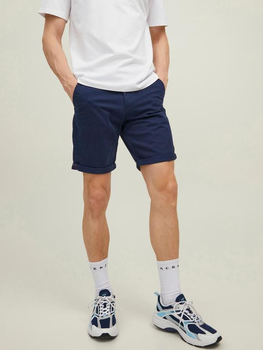 Immagine prodotto Jack & Jones Bowie (S)