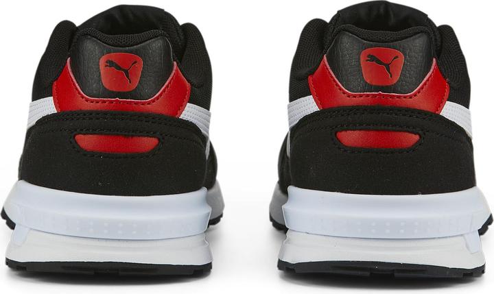 Immagine prodotto Puma Graviton Jr (38.5)