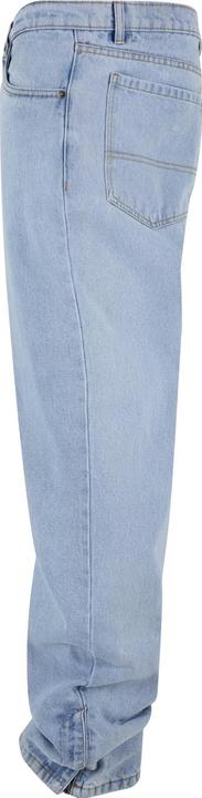 Produktbild Urban Classics Jeans (32)