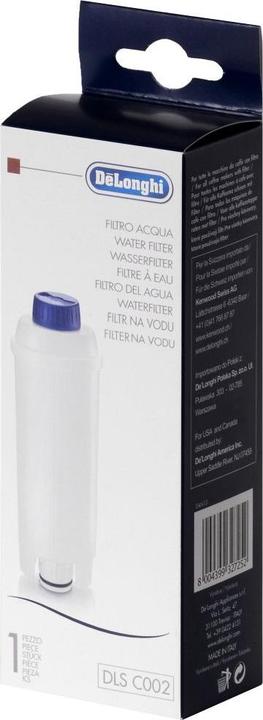 Actual product image De'Longhi Dl-Sc002 (1 x)