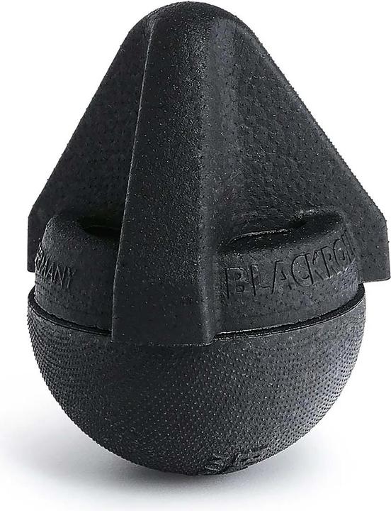 Image du produit Blackroll Kit de déclenchement