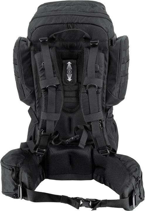 Immagine prodotto Dicks Tactical Rucksack Carrier XL 75L (75 l)