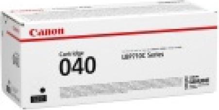 Image du produit Canon 040 (CF)