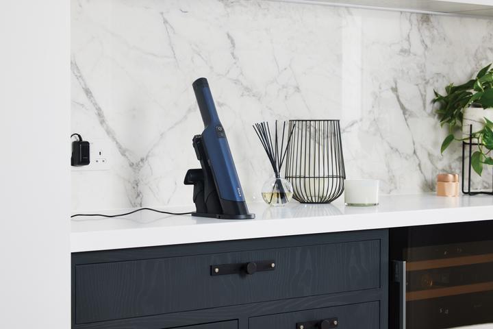 Produktbild Shark Premium