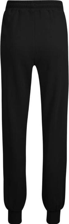 Actual product image Filipek Wood Spodnie damskie Fila Buetzow czarne FAW0701 80010 XL (XL)
