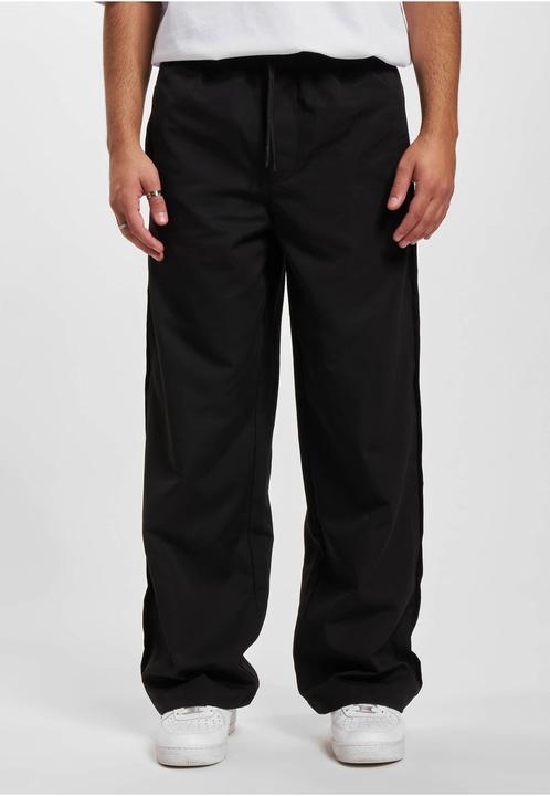 Produktbild DEF LOOSE Cargopant - 134581 (XL)