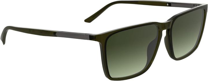 Produktbild Calvin Klein CK25505S 317