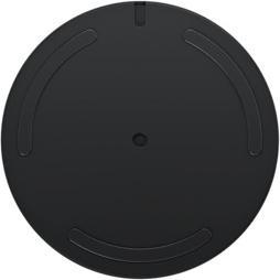 Produktbild EPOS Expand Vision 1m + Capture 5