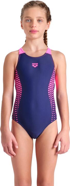 Image du produit Arena G Openings Swimsuit V Back (164)
