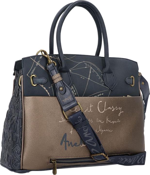 Actual product image Anekke Studio Handtasche 40 cm